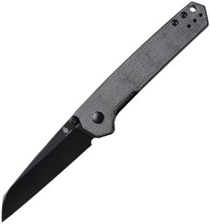 KIV4516SC1