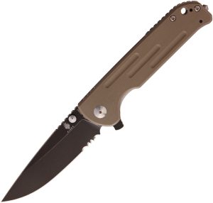 KIV4543N2