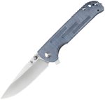 KIV4543N3