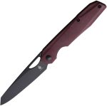 KIV4545C2
