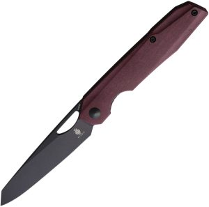 KIV4545C2