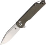 KIV4549C1