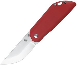 KIV4559C1