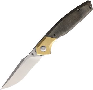 KIV4572N2