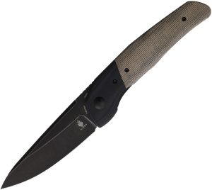 KIV4573N1