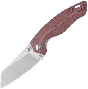 KIV4593C2