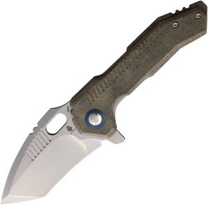 KIV4600C1