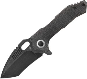 KIV4600C2