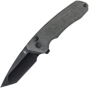 KIV4602C1