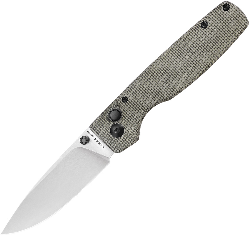 KIV4605C1 KIV4605C1