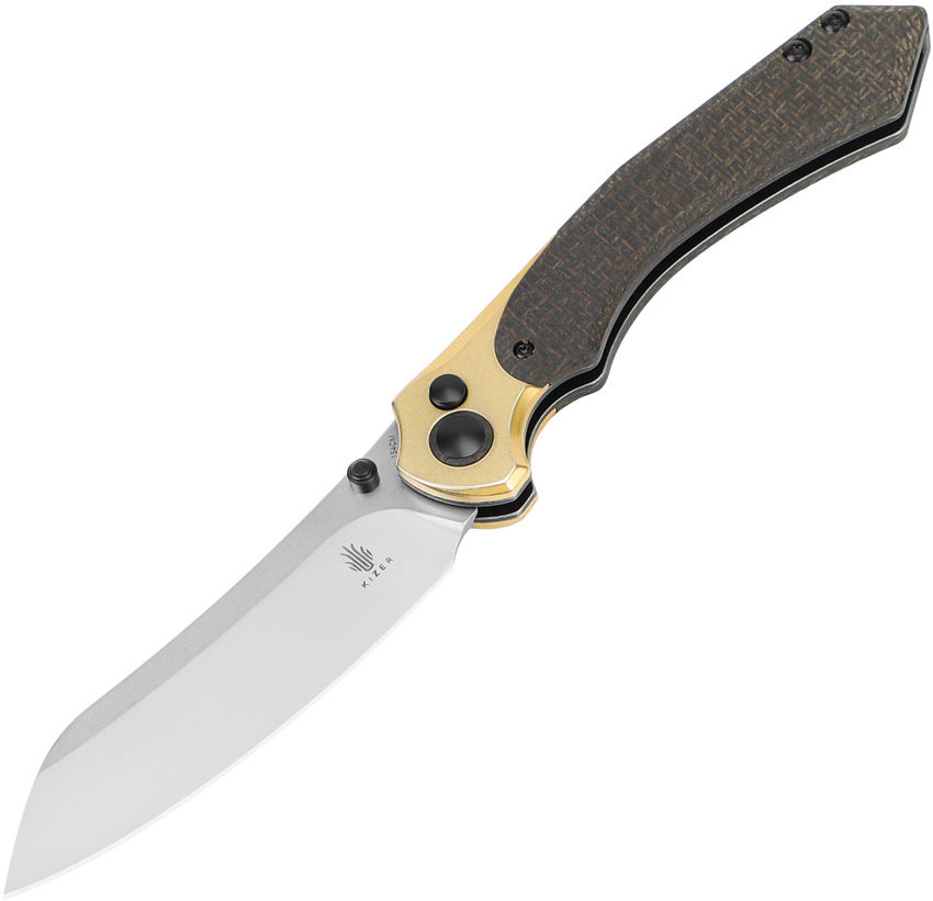 KIV4626C1 KIV4626C1