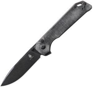 KIV5458C1