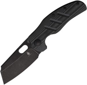 KIV5488C5