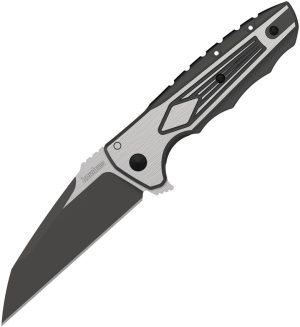 KS1087X