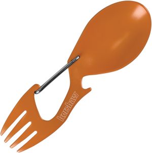 KS1140ORX
