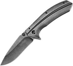 KS1306BW