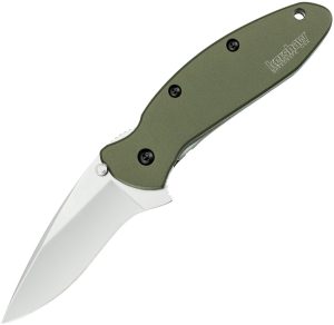 KS1620OL
