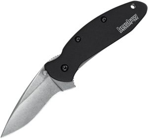 KS1620SWBLK