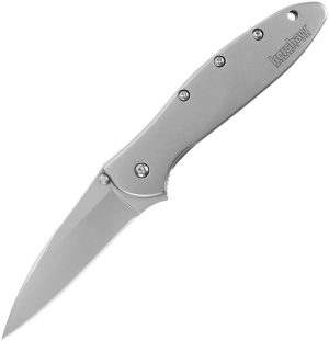 KS1660