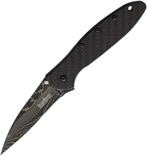 KS1660CFDAM