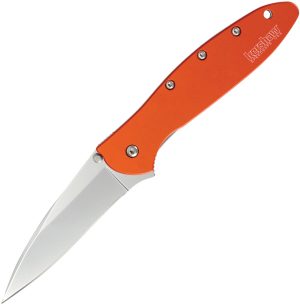 KS1660OR