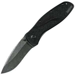 KS1670BW