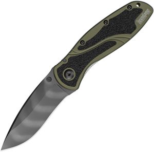 KS1670OLTS
