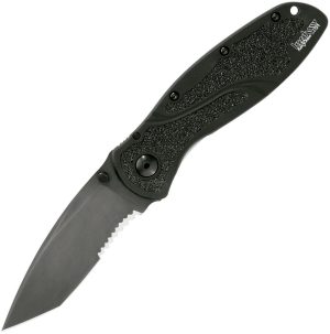 KS1670TBST