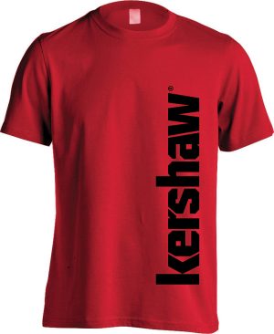 KS182S