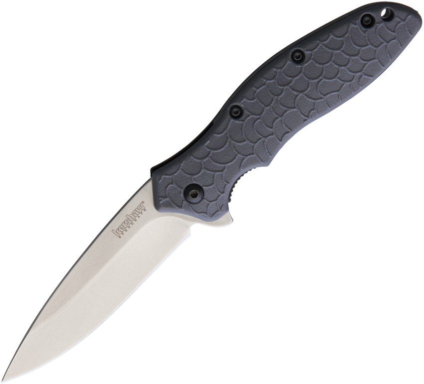 KS1830GRYSW