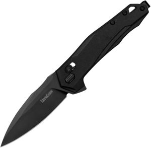KS2041
