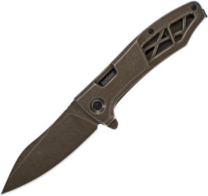 KS3475
