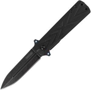 KS3960
