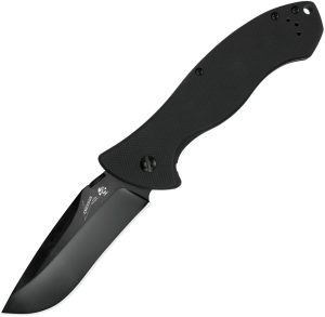 KS6045BLK