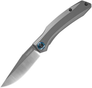 KS7010X