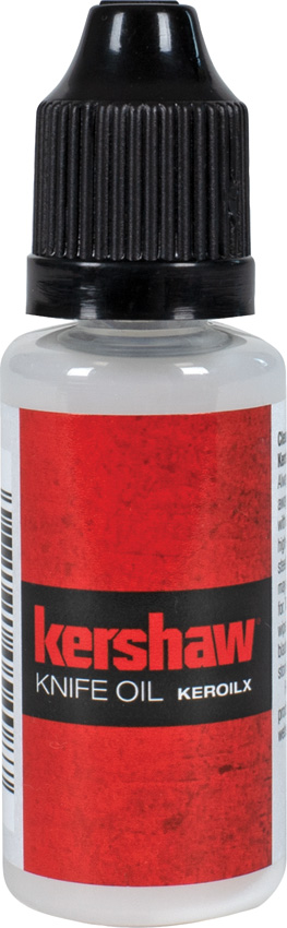 KSKEROIL
