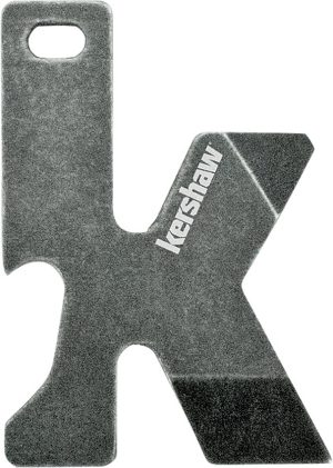 KSKTOOL