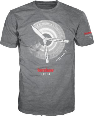 KSSHIRTLUCHAM