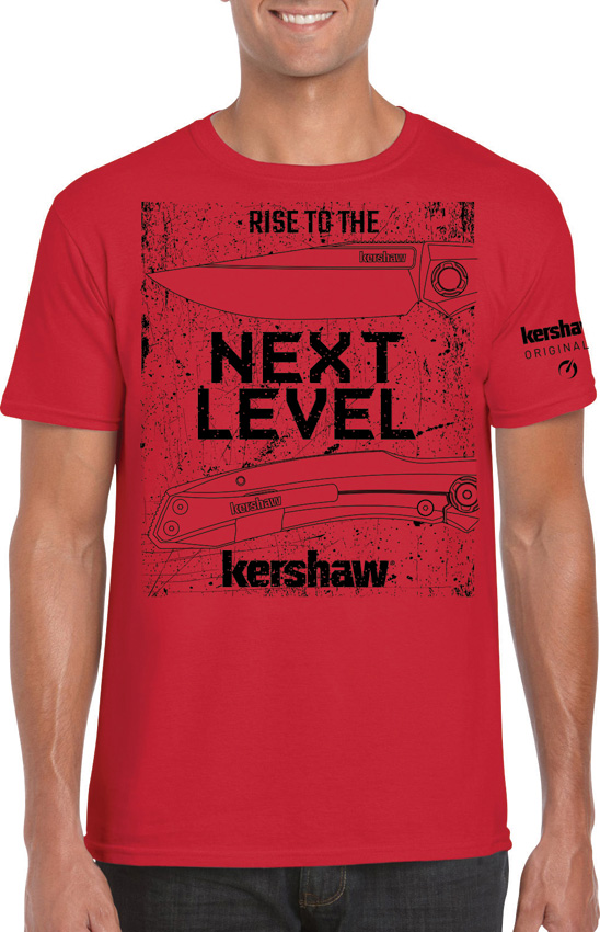 KSSHIRTNLM