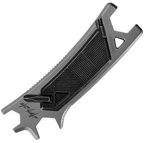 KSSK8TOOL