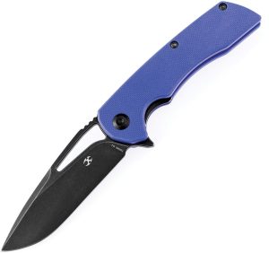 KT1001B2