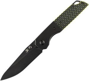 KT1005S2
