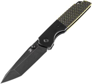KT1005T2