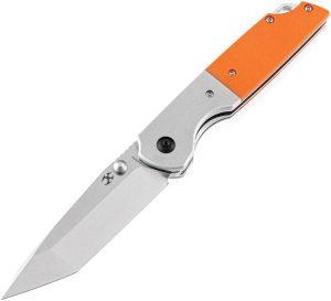 KT1005T3