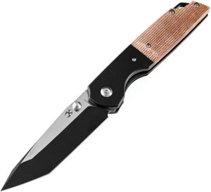 KT1005T5