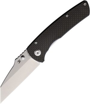 KT1015A3