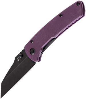 KT1015A6
