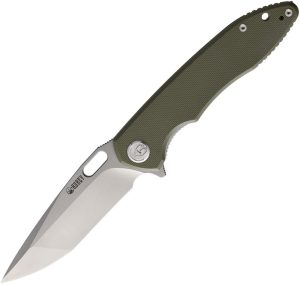 KUB003B