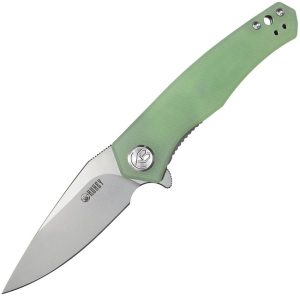 KUB055D