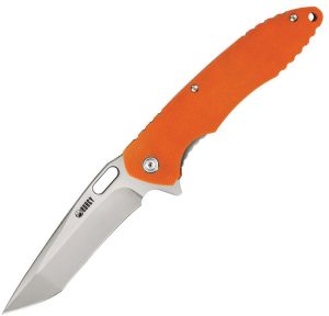 KUB065